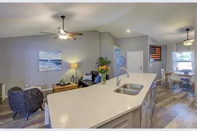 13222 Pine Creek Circle, Riverview, FL 33579 - Photo 13