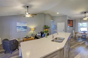 13222 Pine Creek Cir, Riverview, FL 33579 - Photo 13