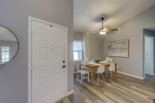 13222 Pine Creek Cir, Riverview, FL 33579 - Photo 3