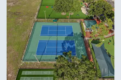 13222 Pine Creek Circle, Riverview, FL 33579 - Photo 41