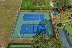 13222 Pine Creek Cir, Riverview, FL 33579 - Photo 41
