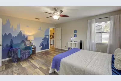 13222 Pine Creek Circle, Riverview, FL 33579 - Photo 27