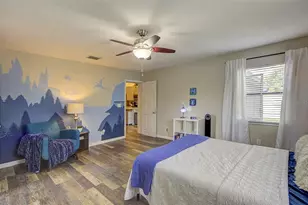 13222 Pine Creek Cir, Riverview, FL 33579 - Photo 27