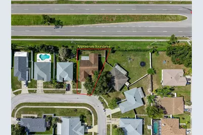 13222 Pine Creek Circle, Riverview, FL 33579 - Photo 47