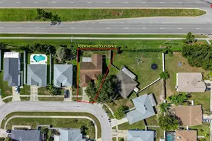 13222 Pine Creek Cir, Riverview, FL 33579 - Photo 47