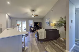 13222 Pine Creek Cir, Riverview, FL 33579 - Photo 17