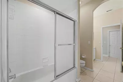 2811 Ravendale Lane, Holiday, FL 34691 - Photo 25