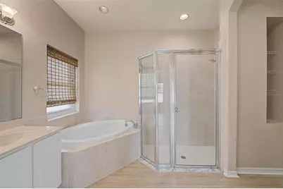 2811 Ravendale Lane, Holiday, FL 34691 - Photo 21