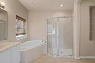 2811 Ravendale Ln, Holiday, FL 34691 - Photo 21