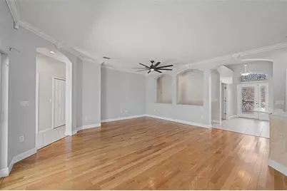 2811 Ravendale Lane, Holiday, FL 34691 - Photo 15