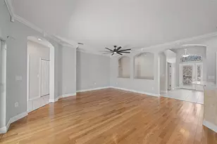 2811 Ravendale Ln, Holiday, FL 34691 - Photo 15