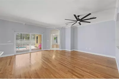 2811 Ravendale Lane, Holiday, FL 34691 - Photo 13
