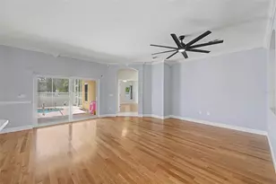 2811 Ravendale Ln, Holiday, FL 34691 - Photo 13
