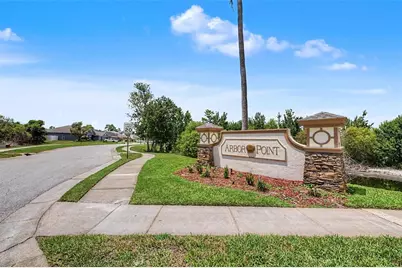 2811 Ravendale Lane, Holiday, FL 34691 - Photo 31