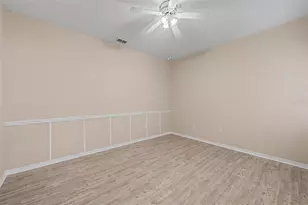 2811 Ravendale Ln, Holiday, FL 34691 - Photo 29