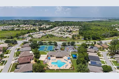 2811 Ravendale Lane, Holiday, FL 34691 - Photo 35