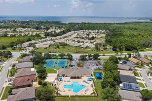 2811 Ravendale Ln, Holiday, FL 34691 - Photo 35