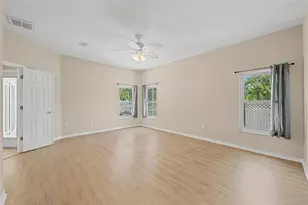 2811 Ravendale Ln, Holiday, FL 34691 - Photo 17