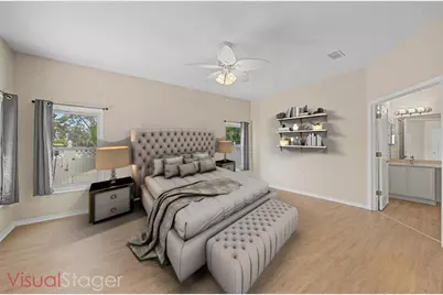 2811 Ravendale Lane, Holiday, FL 34691 - Photo 15