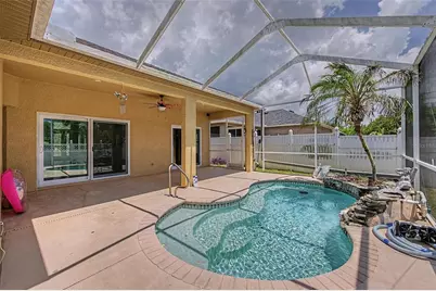 2811 Ravendale Lane, Holiday, FL 34691 - Photo 27