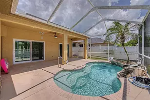 2811 Ravendale Ln, Holiday, FL 34691 - Photo 27