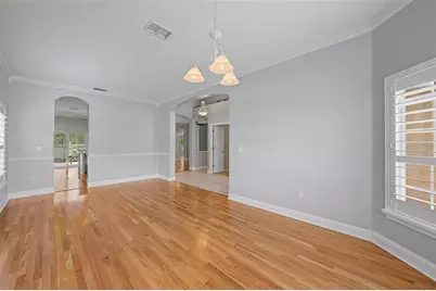 2811 Ravendale Lane, Holiday, FL 34691 - Photo 5