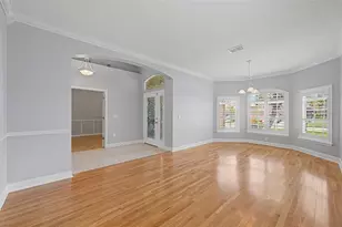 2811 Ravendale Ln, Holiday, FL 34691 - Photo 7