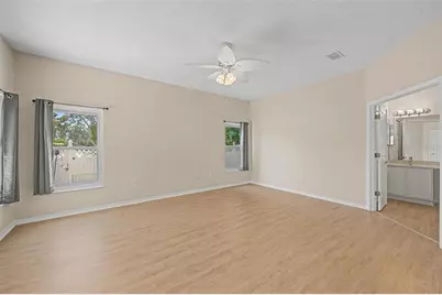 2811 Ravendale Lane, Holiday, FL 34691 - Photo 19
