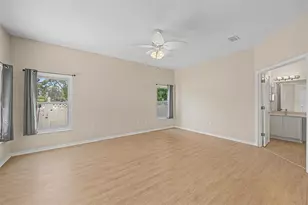 2811 Ravendale Ln, Holiday, FL 34691 - Photo 19
