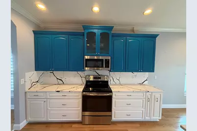 2811 Ravendale Lane, Holiday, FL 34691 - Photo 9