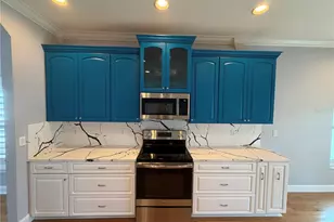 2811 Ravendale Ln, Holiday, FL 34691 - Photo 9