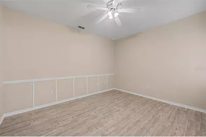 2811 Ravendale Lane, Holiday, FL 34691 - Photo 31