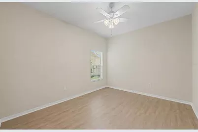 2811 Ravendale Lane, Holiday, FL 34691 - Photo 25