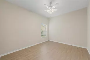 2811 Ravendale Ln, Holiday, FL 34691 - Photo 25