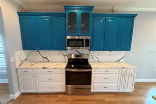 2811 Ravendale Ln, Holiday, FL 34691 - Photo 11
