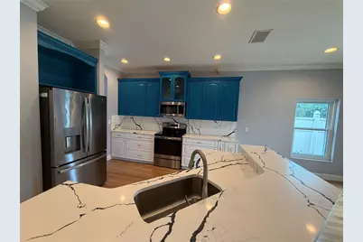 2811 Ravendale Lane, Holiday, FL 34691 - Photo 13