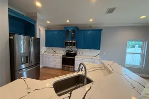 2811 Ravendale Ln, Holiday, FL 34691 - Photo 13