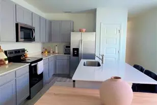 8451 Madrid St, Lakeland, FL 33810 - Photo 29