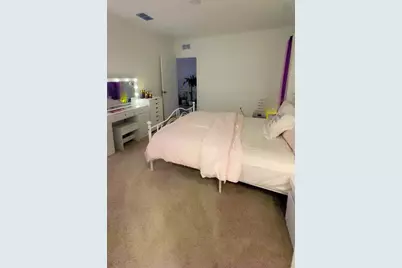8451 Madrid Street, Lakeland, FL 33810 - Photo 19