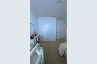 8451 Madrid Street, Lakeland, FL 33810 - Photo 35