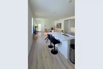 8451 Madrid Street, Lakeland, FL 33810 - Photo 25
