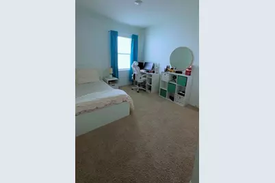 8451 Madrid Street, Lakeland, FL 33810 - Photo 21