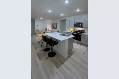 8451 Madrid Street, Lakeland, FL 33810 - Photo 9