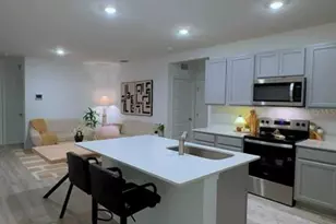 8451 Madrid St, Lakeland, FL 33810 - Photo 9