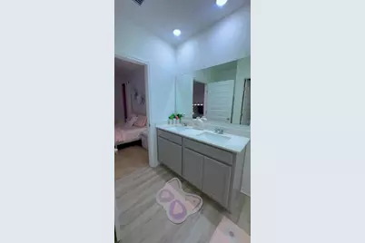 8451 Madrid Street, Lakeland, FL 33810 - Photo 17