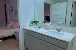 8451 Madrid St, Lakeland, FL 33810 - Photo 17