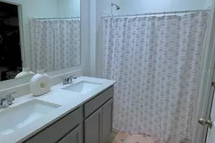 8451 Madrid St, Lakeland, FL 33810 - Photo 15