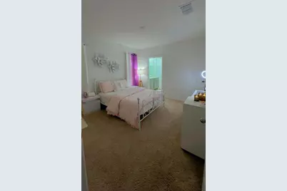 8451 Madrid Street, Lakeland, FL 33810 - Photo 13