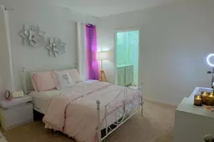 8451 Madrid St, Lakeland, FL 33810 - Photo 13
