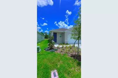 8451 Madrid Street, Lakeland, FL 33810 - Photo 3